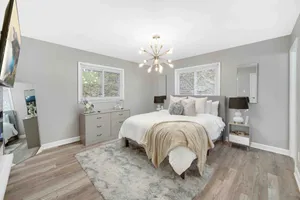 United States Indiana Gary vacation rental compare prices direct by owner 28998009