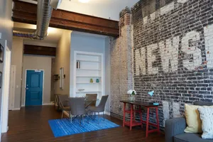 United States Missouri Kansas City vacation rental compare prices direct by owner 185653