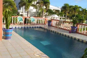 Anguilla  South Hill Village vacation rental compare prices direct by owner 2881099