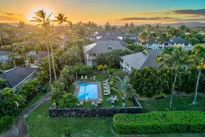 United States Hawaii Koloa vacation rental compare prices direct by owner 11414862