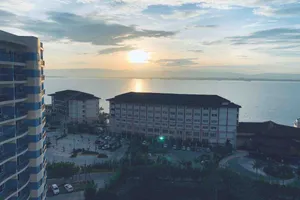 Philippines Central Visayas Lapu-Lapu City vacation rental compare prices direct by owner 12356362