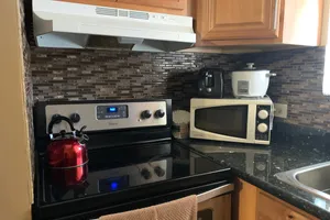 Guam  Tamuning vacation rental compare prices direct by owner 7252661
