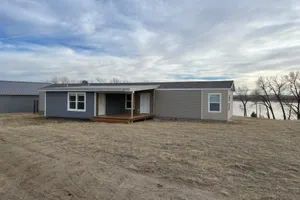 United States Nebraska Hemingford vacation rental compare prices direct by owner 9745925