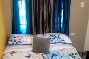 Trinidad and Tobago San Juan-Laventille Regional Corporation San Juan vacation rental compare prices direct by owner 3599495