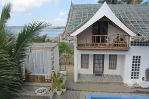 Philippines Bicol Donsol vacation rental compare prices direct by owner 29145542