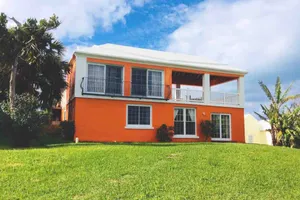 Bermuda Sandys Parish Somerset Village vacation rental compare prices direct by owner 5054815