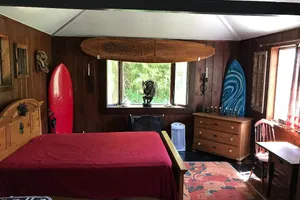 United States New York Montauk vacation rental compare prices direct by owner 2592588