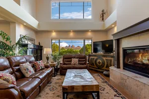 United States Arizona Sedona vacation rental compare prices direct by owner 203854