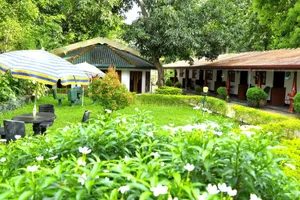 Sri Lanka Sabaragamuwa Province Udawalawa vacation rental compare prices direct by owner 8982349