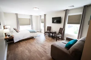 United States West Virginia Lewisburg vacation rental compare prices direct by owner 1136581
