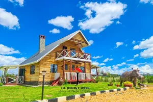 Kenya Nyandarua County Kasuku vacation rental compare prices direct by owner 29646675
