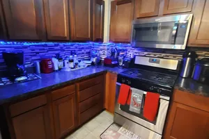 United States Delaware Newark vacation rental compare prices direct by owner 2121546