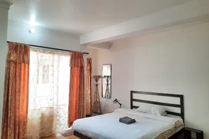 Nepal Central Development Region Kathmandu vacation rental compare prices direct by owner 8336251