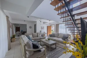 Kenya  Wilaya ya Kilifi vacation rental compare prices direct by owner 33401886