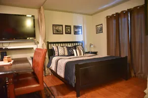 United States California Mammoth Lakes vacation rental compare prices direct by owner 476774