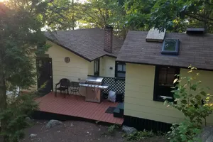 United States Maine Orland vacation rental compare prices direct by owner 11792441
