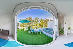 Maldives Male Hulhumalé vacation rental compare prices direct by owner 7393958