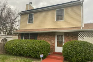 United States Maryland Laurel vacation rental compare prices direct by owner 1328923