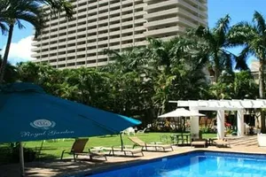 United States Hawaii Honolulu vacation rental compare prices direct by owner 51396