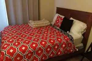United States Maryland Gaithersburg vacation rental compare prices direct by owner 491265