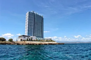 Philippines Central Visayas Lapu-Lapu City vacation rental compare prices direct by owner 7076694