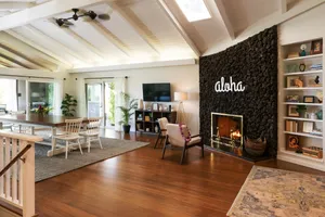 United States Hawaii Makawao vacation rental compare prices direct by owner 52982