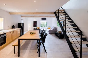 France Occitanie Céret vacation rental compare prices direct by owner 6479012