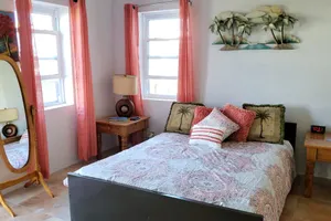 Bermuda Bermuda Sandys Parish vacation rental compare prices direct by owner 2938907
