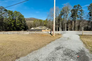 United States Alabama Scottsboro vacation rental compare prices direct by owner 32958822