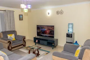 Kenya Laikipia County Nanyuki vacation rental compare prices direct by owner 25321558