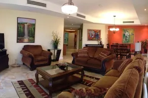 Trinidad and Tobago Port of Spain Corporation Port of Spain vacation rental compare prices direct by owner 3384348