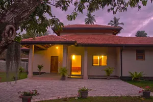 Sri Lanka Western Province Negombo vacation rental compare prices direct by owner 8108460