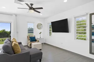 Anguilla Anguilla Lower South Hill vacation rental compare prices direct by owner 4732641