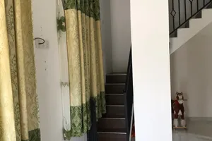 Sri Lanka North Western Province Katuneriya vacation rental compare prices direct by owner 8013513