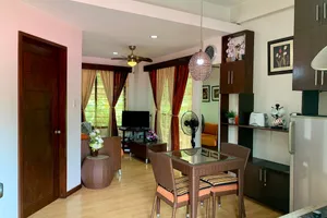 Philippines Western Visayas Malay vacation rental compare prices direct by owner 15573674