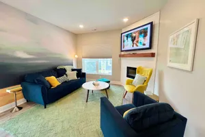 United States Nebraska Omaha vacation rental compare prices direct by owner 24327014
