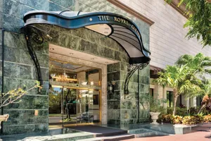 United States Hawaii Honolulu vacation rental compare prices direct by owner 2765820