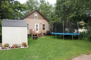 United States Michigan Ishpeming vacation rental compare prices direct by owner 29295445