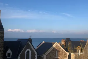 France Bretagne Saint-Malo vacation rental compare prices direct by owner 6102194