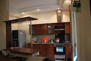 Georgia  Tbilisi vacation rental compare prices direct by owner 4033113