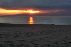 United States Michigan Manistee vacation rental compare prices direct by owner 1346461
