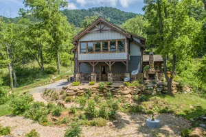 United States North Carolina Clyde vacation rental compare prices direct by owner 2043060
