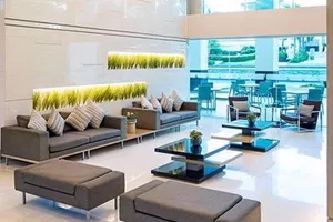 Philippines Metro Manila Quezon City vacation rental compare prices direct by owner 9076078