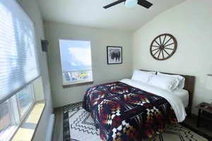 United States Montana Livingston vacation rental compare prices direct by owner 29524271