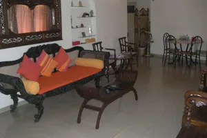 Sri Lanka Western Province Colombo vacation rental compare prices direct by owner 5968597