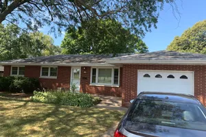 United States Illinois Urbana vacation rental compare prices direct by owner 26012426