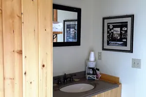 United States Wyoming Buffalo vacation rental compare prices direct by owner 1300790