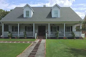 United States Louisiana Lafayette vacation rental compare prices direct by owner 867894