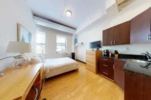 United States Massachusetts Boston vacation rental compare prices direct by owner 2768408