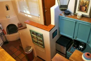 United States New Mexico Santa Fe vacation rental compare prices direct by owner 24898021